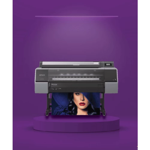 Epson SureColor SC-P9300 44
